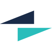 Logo SIENNA AM LUXEMBOURG