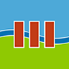 Logo SIEP DU SANTERRE