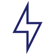 Logo SIET BOETSCH