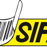 Logo SIFA
