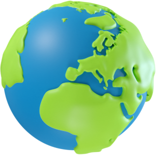 Logo SIFA