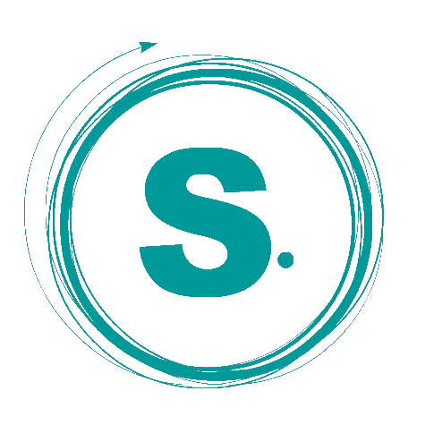 Logo SIFAT AERAULIQUE