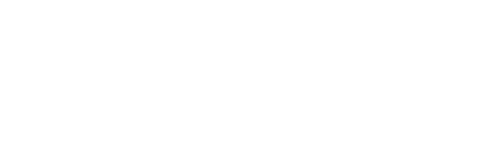 Logo SIFOEE (SIFOEE)