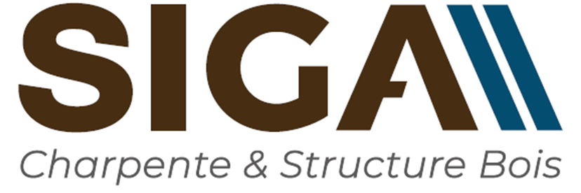Logo SIGA SA