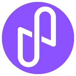 Logo SIGHTNESS