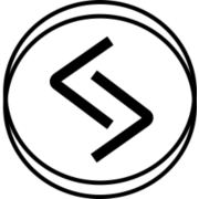 Logo SIGILENCE TECHNOLOGIES (SIGILENCE TECHNOLOGIES)
