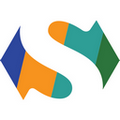 Logo SIGMA