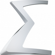 Logo SIGMA COMPOSITE (SIGMA CABINS)