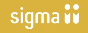 Logo SIGMA CONSEILS ASSOCIES
