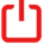 Logo SIGMA-IP