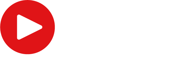 Logo SIGMA SYSTEMS SA