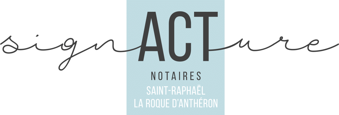 Logo SIGNACTURE