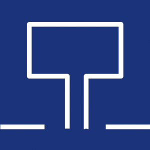 Logo SIGNALI