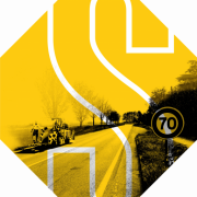 Logo SIGNANET (SIGNANET)