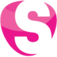 Logo SIGNATIX