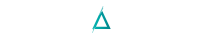 Logo SIGNATURE