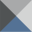 Logo SIGNATURE LITIGATION