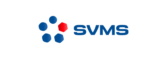 Logo SIGNATURE VERTICAL & MOBILITY SOLUTIONS (SVMS)