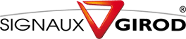 Logo SIGNAUX GIROD SUD