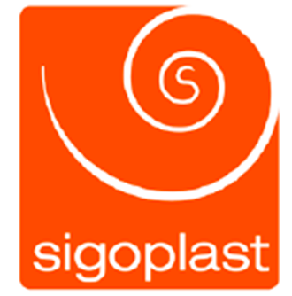 Logo SIGOPLAST