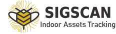 Logo SIGSCAN