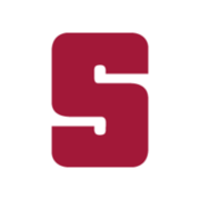 Logo SIIF