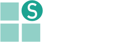 Logo SIKIA