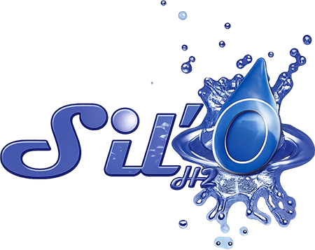 Logo SIL'H20