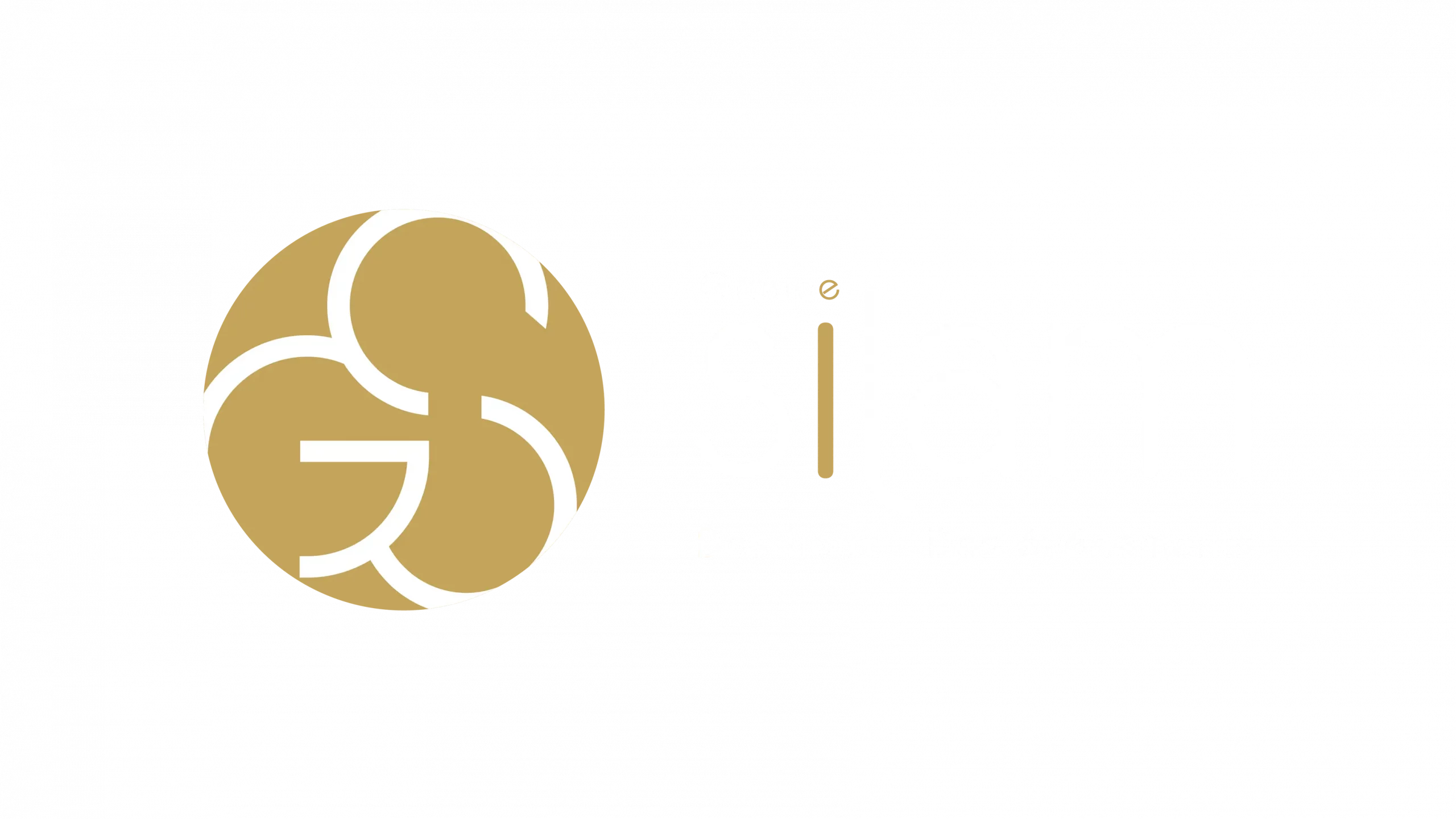 Logo SILAM EVENTS & EQUIPMENTS (ELITE - PROD)