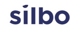Logo SILBO