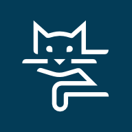 Logo SILENT GLISS