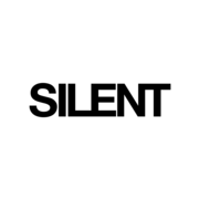 Logo SILENT (SILENT)