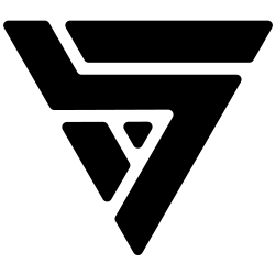 Logo SILENTSYS