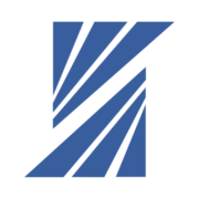 Logo SILGAN DISPENSING SYSTEMS LE TREPORT