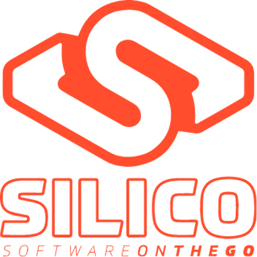 Logo SILICO