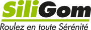 Logo SILIGOM