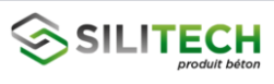 Logo SILITECH