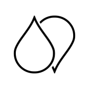 Logo SILIUM