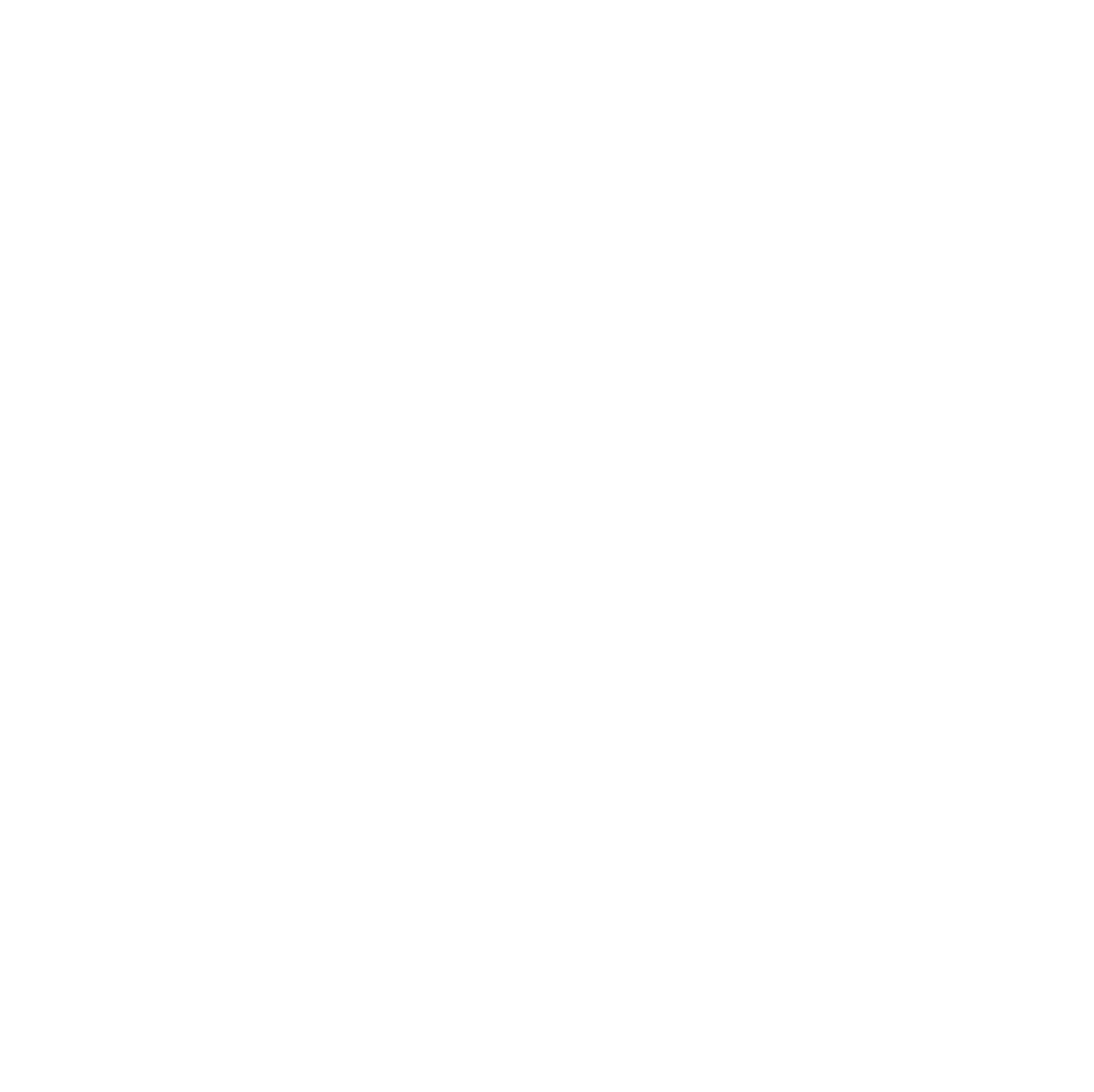Logo SILLAGE EXPERTS