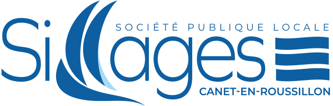 Logo SILLAGES