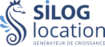 Logo SILOG