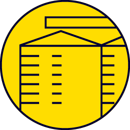 Logo SILONET