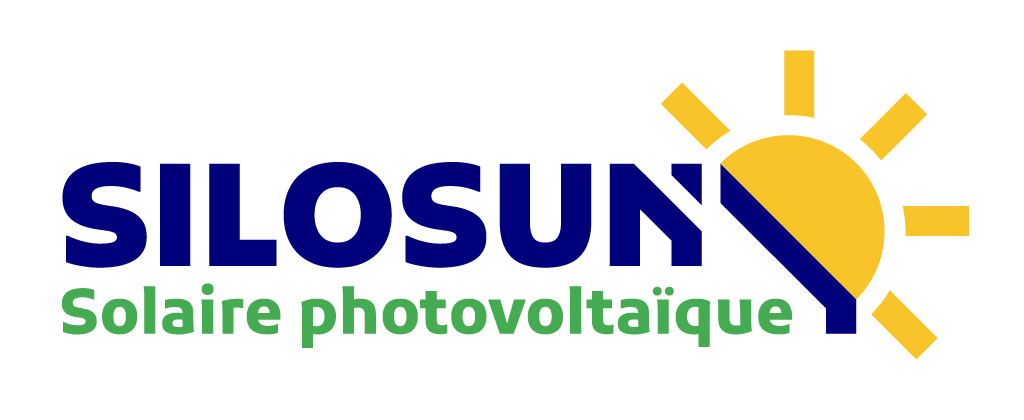 Logo SILOSUN DEVELOPPEMENT