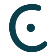 Logo SILTEC
