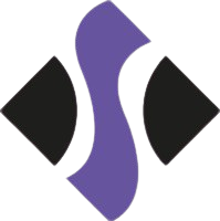 Logo SILVERTEAM