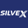 Logo SILVEX CONSTRUCTION