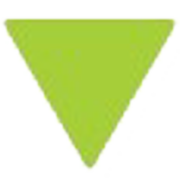 Logo SIM BATI DECO