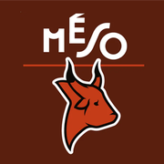 Logo SIMA (MESO)