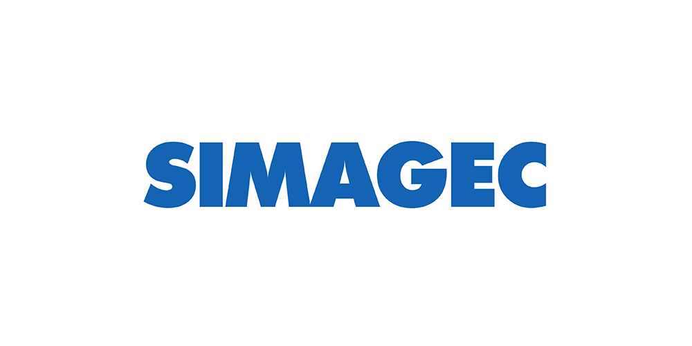 Logo SIMA PHARMA