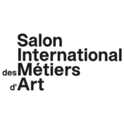 Logo SIMA SARL